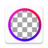 icon Background Eraser 1.16.20