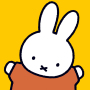 icon Miffy