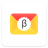 icon ru.yandex.mail.beta 7.5.1