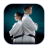 icon Karate WKF 53