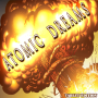 icon ATOMIC DREAMS Tab