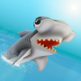 icon Death Shark