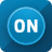 icon Onsight 9.1.24.0