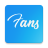 icon OnlyFans Content Creators Premium Helper 1.0