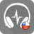 icon Radios Chile 4.1.0