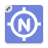 icon Nico App Guide-Free Nicoo App 1.0
