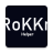icon Streaming Rokkr 1.0