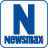 icon Newsmax 2.1.5-hf.2