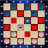 icon Checkers 10.0.0