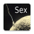 icon Sex History 1.2