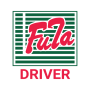 icon FUTA Driver for oppo F1