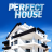 icon PerfectHouse 2.0.00