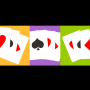 icon Poker Flop Generator