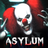 icon Asylum FREE 1.9