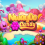 icon Nway Oo Candy for intex Aqua A4