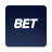 icon 1xbet-Events Sports Betting results Helper 1.0