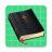 icon Sesotho Bible 13.0