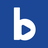 icon com.bizcard.bizplay 4.2.60