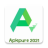 icon APKPure App Download For Pure Apk Guide 1.0