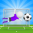 icon Goal PartyWorld Cup 1.26