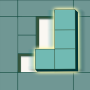 icon SudoCube: Block Puzzle Games