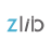 icon Z Library 1.6.15