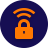 icon Avast SecureLine 6.73.14567
