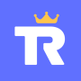 icon Trivia Royale