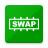 icon com.allakore.swapper v1.1.48