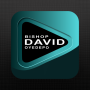 icon Bishop David Oyedepo's Sermons & Quotes for Doopro P2