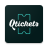icon Qtickets 1.4.3