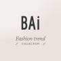icon BAI e-shop