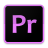 icon Premiere Clip 1.0