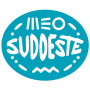 icon MEO sudoeste for Samsung S5830 Galaxy Ace