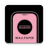 icon Blackpink Wallpaper HD 4K 1.6