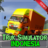 icon truck simulator Lintas Jawa 1
