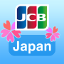 icon JCB Japan Guide