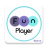 icon FunPlayer2021Manual 2.0