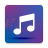 icon VT Music Player 1.0.1