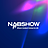 icon NAB Show 5.1.47