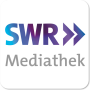icon SWR-Mediathek
