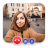 icon Live Video Call & Chat Guide 1.0