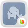 icon Evernote Next Extension