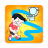 icon Draw To Pee 0.3