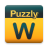 icon Puzzly Words 10.5.6
