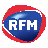 icon RFM 18.0.451.3