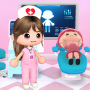 icon Hospital Story: Perfect Care