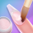 icon Acrylic Nails! 1.3.8.0