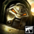 icon Warpforge 1.23.2