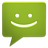 icon com.concentriclivers.mms.com.android.mms 4.4.5357